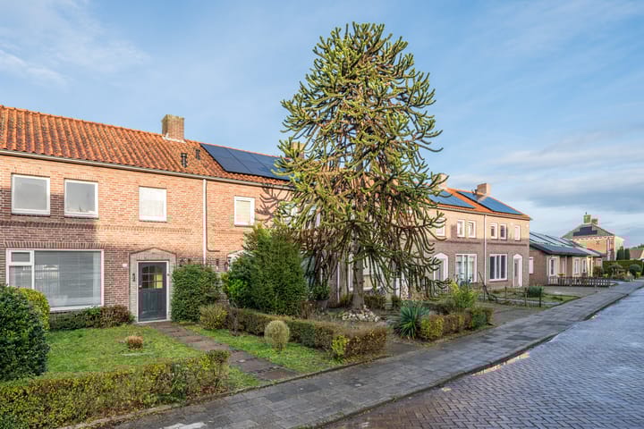 Foto 3 van Valkenburgstraat 43