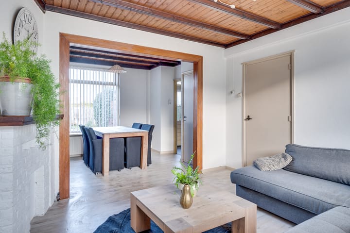 Foto 7 van Valkenburgstraat 43