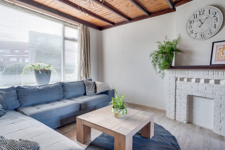 Foto 9 van Valkenburgstraat 43