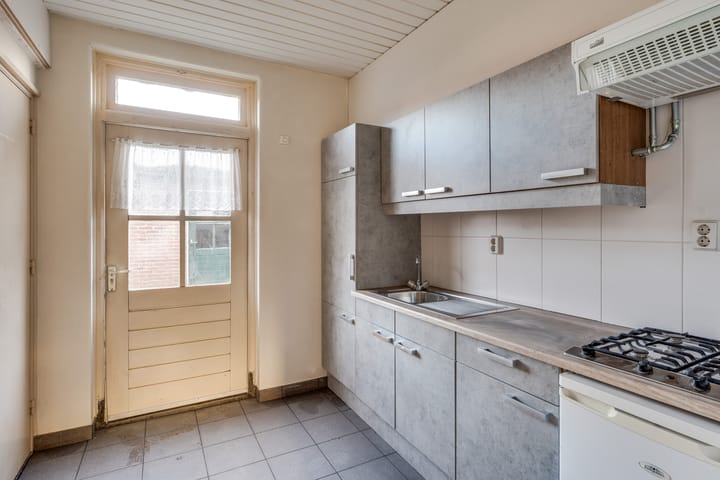 Foto 11 van Valkenburgstraat 43