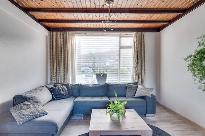 Foto 10 van Valkenburgstraat 43