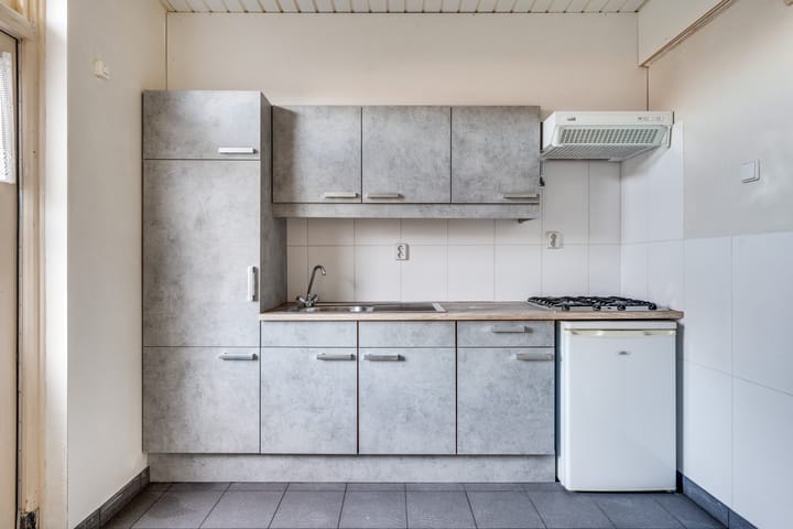 Foto 12 van Valkenburgstraat 43