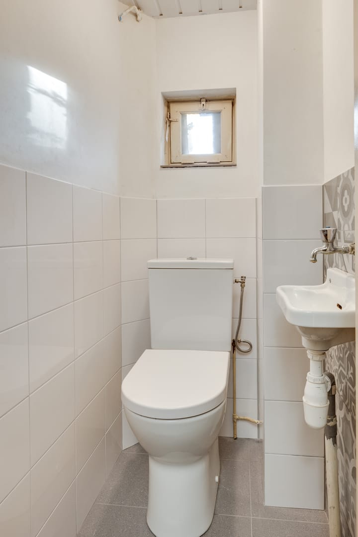 Foto 13 van Valkenburgstraat 43