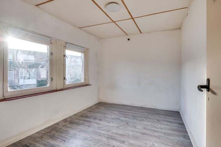 Foto 14 van Valkenburgstraat 43