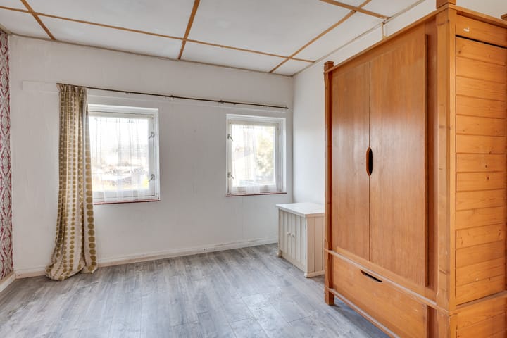 Foto 15 van Valkenburgstraat 43