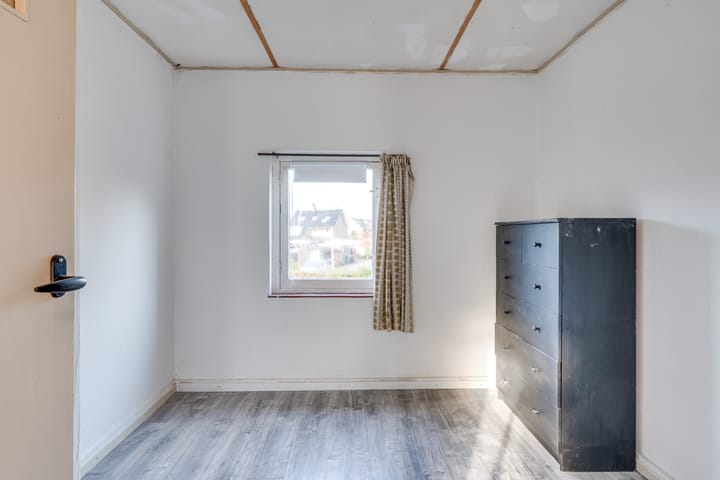 Foto 16 van Valkenburgstraat 43