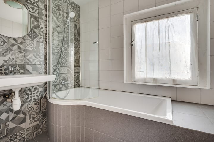 Foto 17 van Valkenburgstraat 43