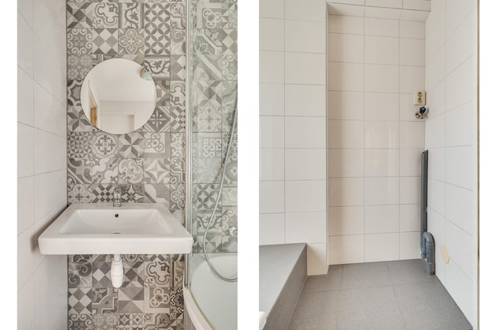 Foto 18 van Valkenburgstraat 43