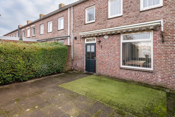 Foto 20 van Valkenburgstraat 43