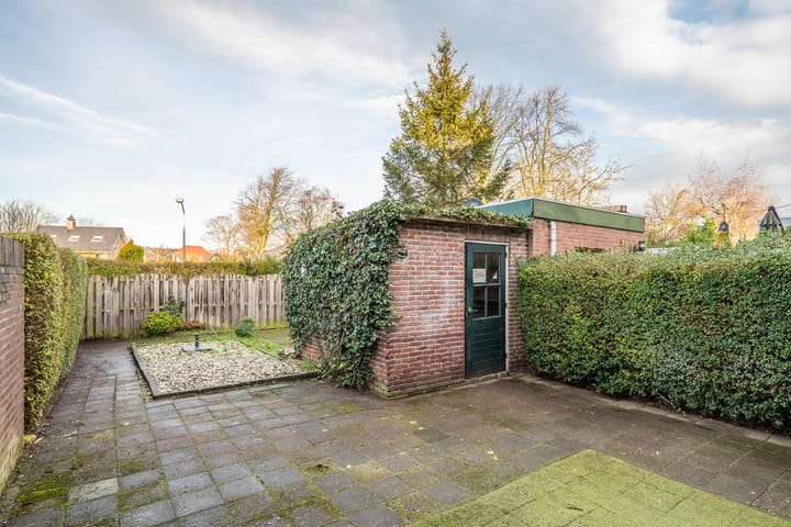 Foto 21 van Valkenburgstraat 43