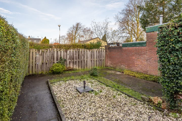 Foto 22 van Valkenburgstraat 43