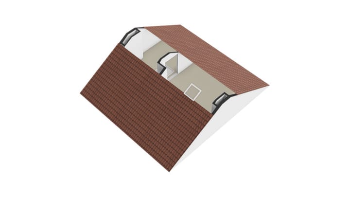 Foto 30 van Valkenburgstraat 43