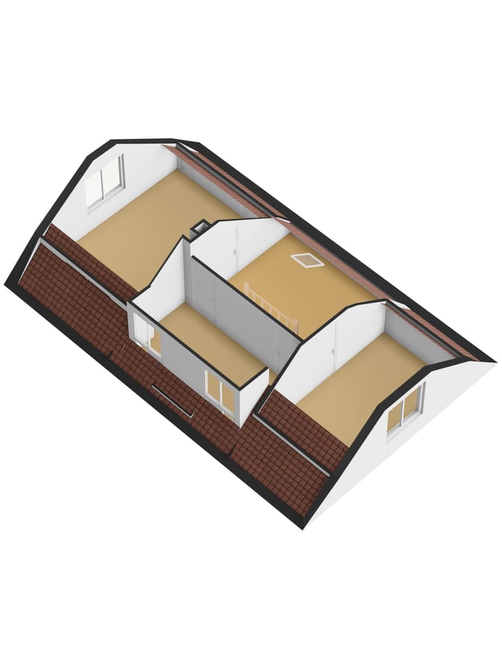 Foto 47 van Margrietstraat 16