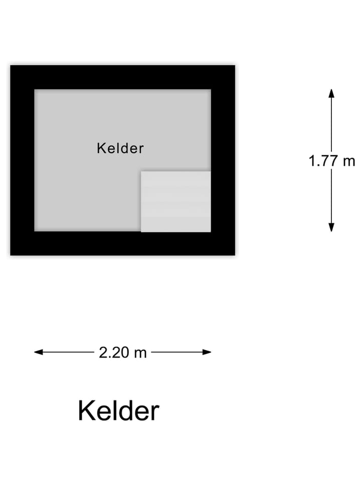 Foto 48 van Margrietstraat 16