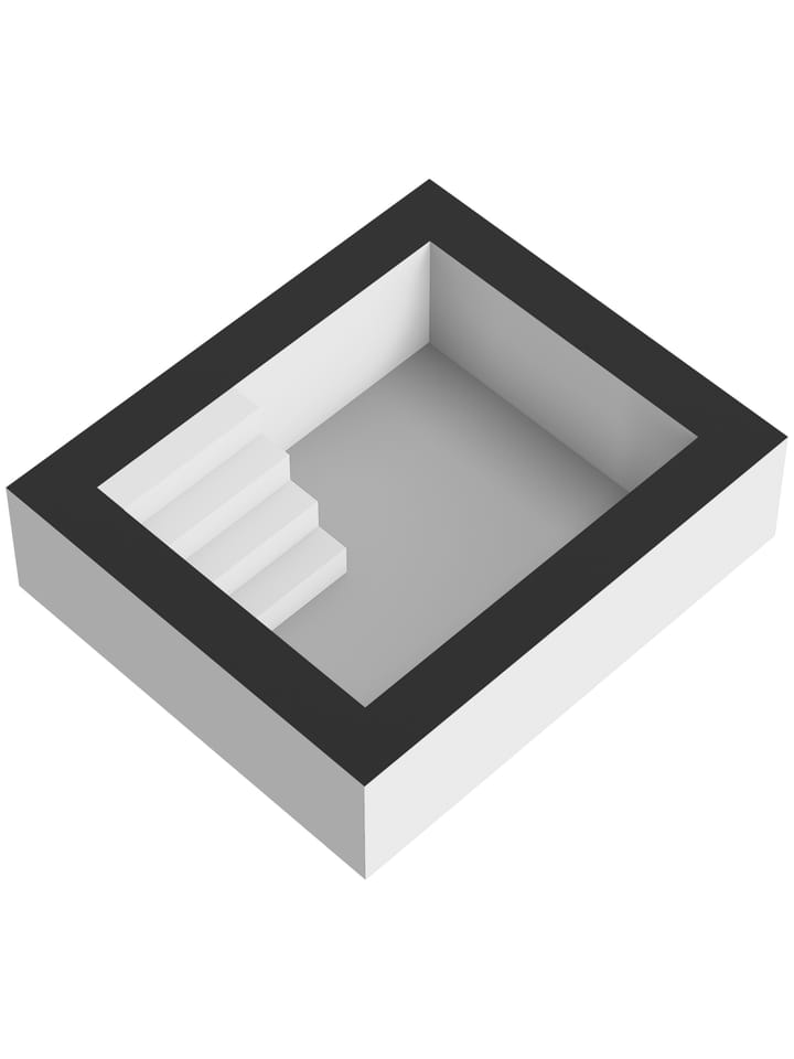 Foto 49 van Margrietstraat 16