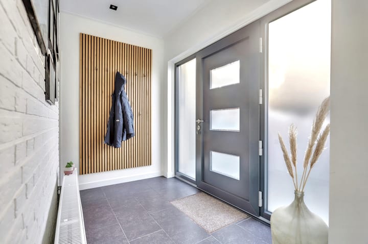 Foto 14 van Margrietstraat 16