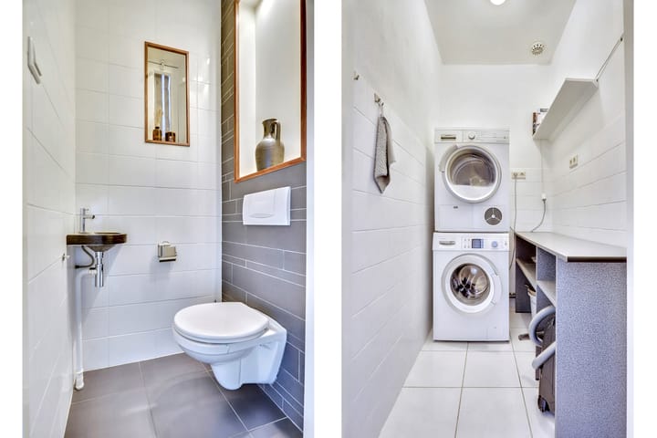 Foto 15 van Margrietstraat 16