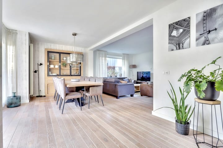 Foto 17 van Margrietstraat 16