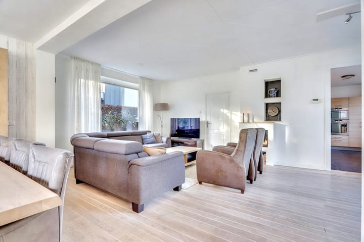 Foto 18 van Margrietstraat 16