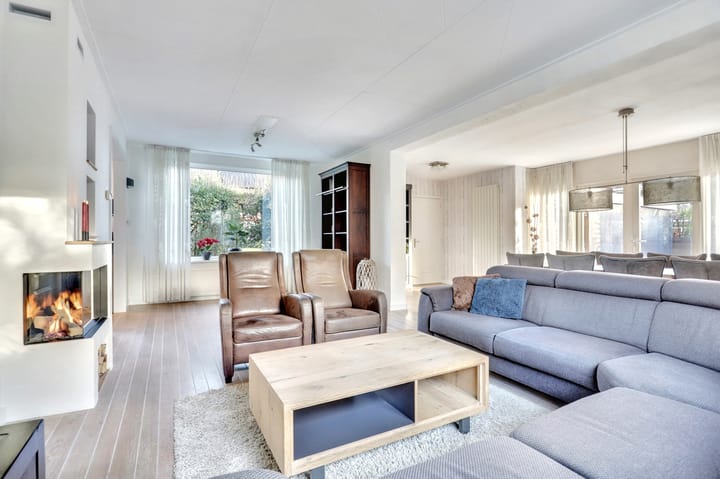 Foto 19 van Margrietstraat 16