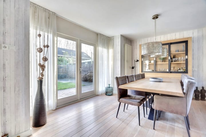 Foto 21 van Margrietstraat 16