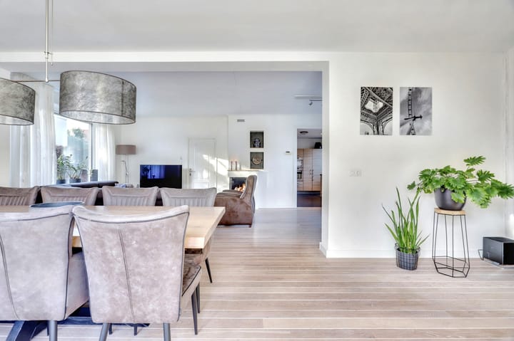 Foto 22 van Margrietstraat 16