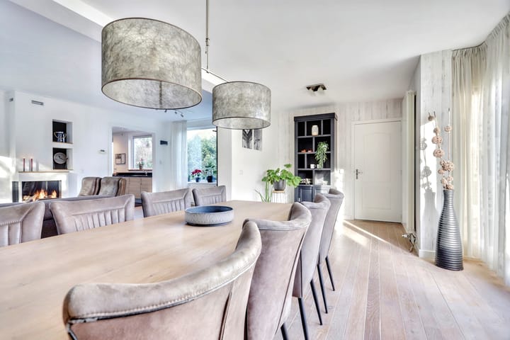 Foto 23 van Margrietstraat 16