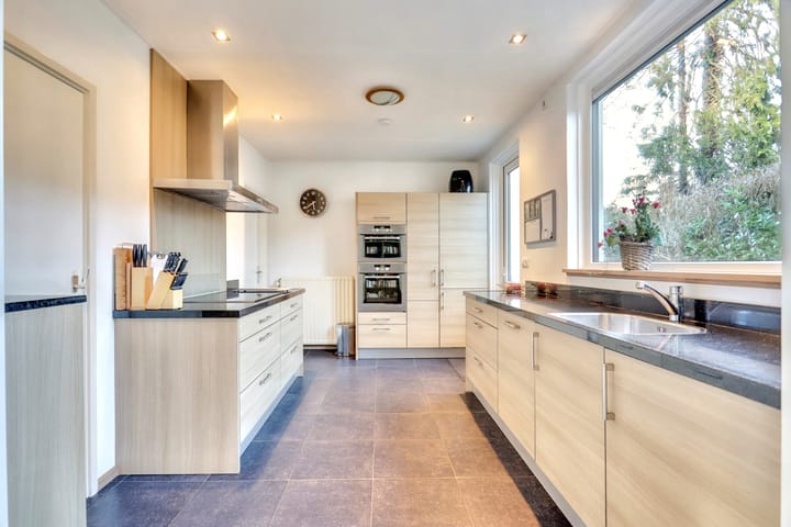 Foto 24 van Margrietstraat 16