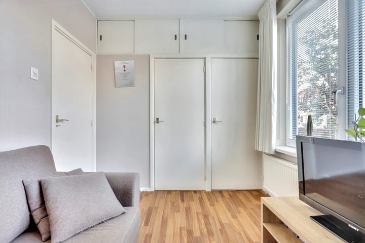 Foto 27 van Margrietstraat 16