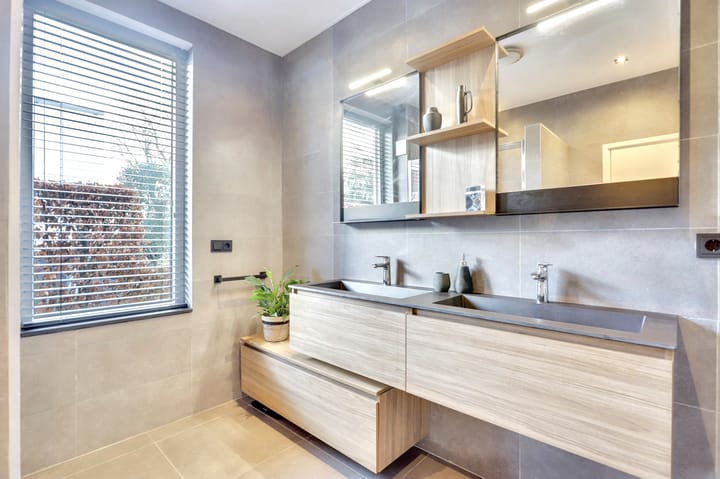 Foto 29 van Margrietstraat 16