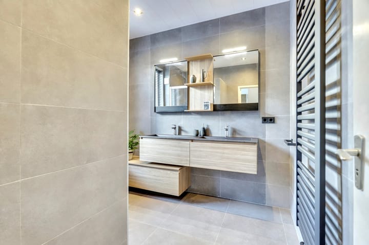 Foto 28 van Margrietstraat 16