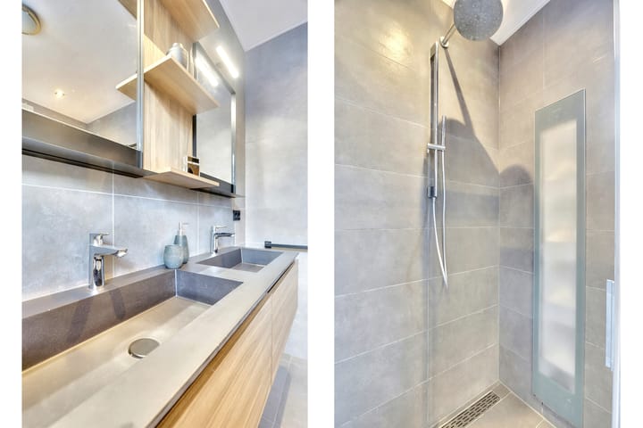 Foto 30 van Margrietstraat 16