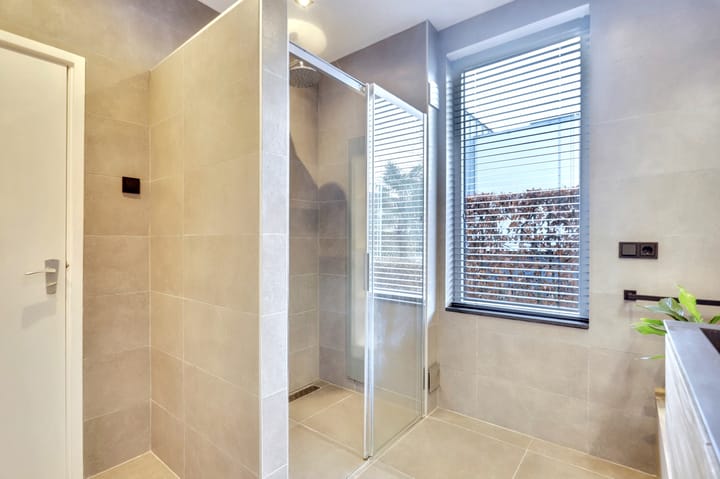 Foto 31 van Margrietstraat 16