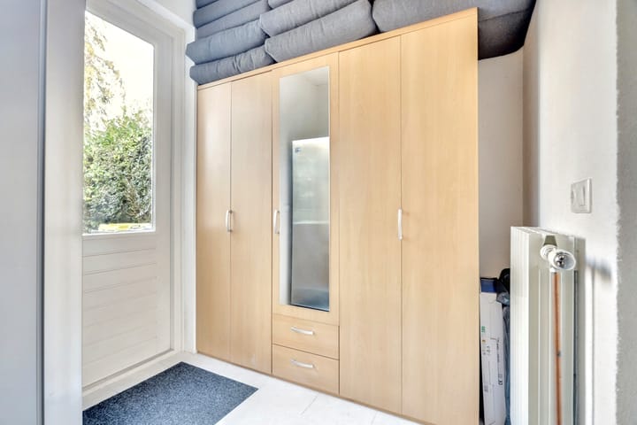 Foto 33 van Margrietstraat 16