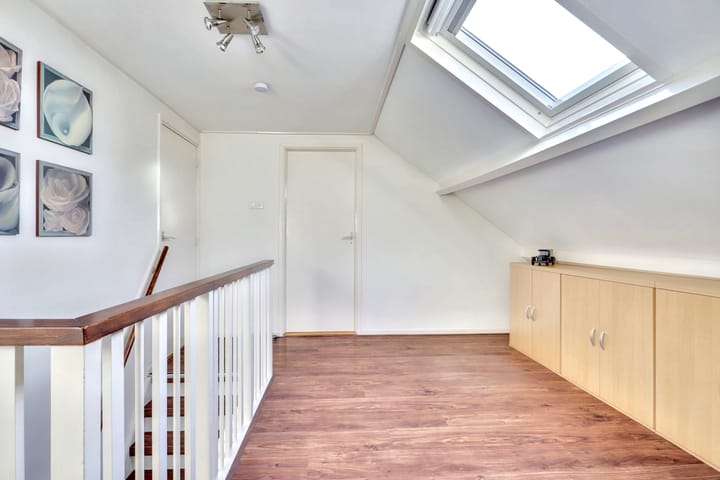 Foto 34 van Margrietstraat 16