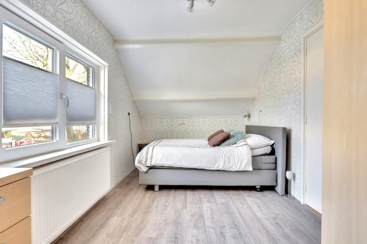 Foto 35 van Margrietstraat 16