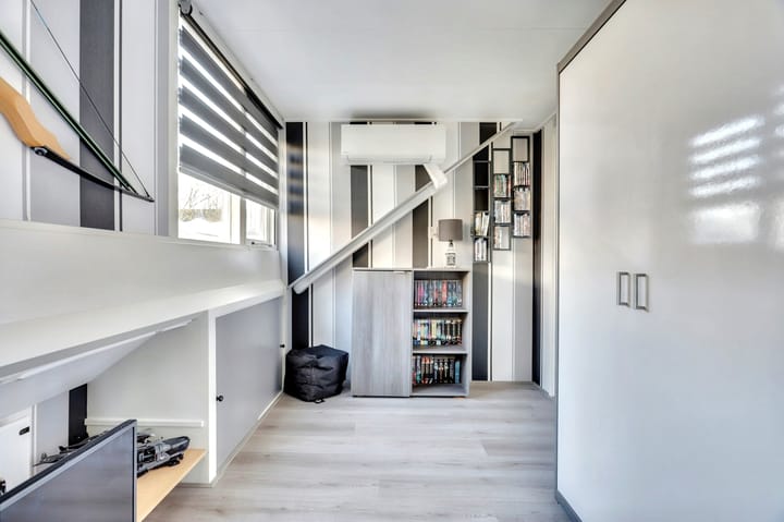 Foto 38 van Margrietstraat 16