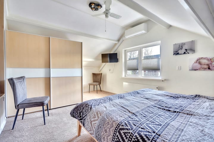 Foto 39 van Margrietstraat 16