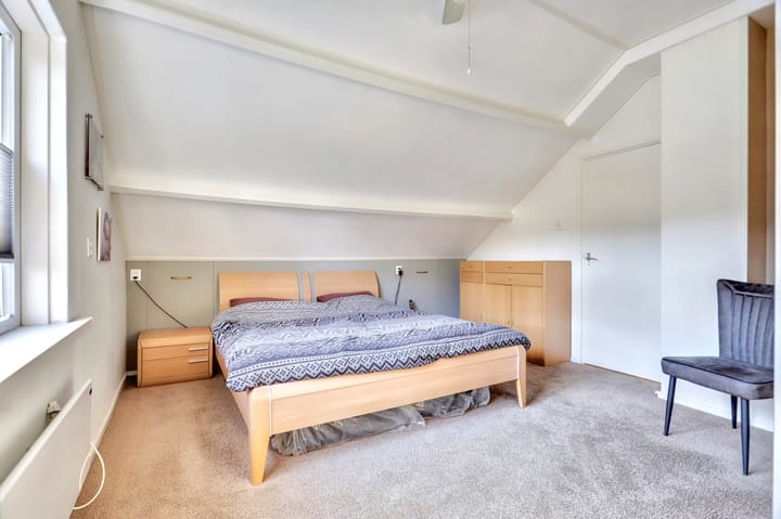 Foto 40 van Margrietstraat 16