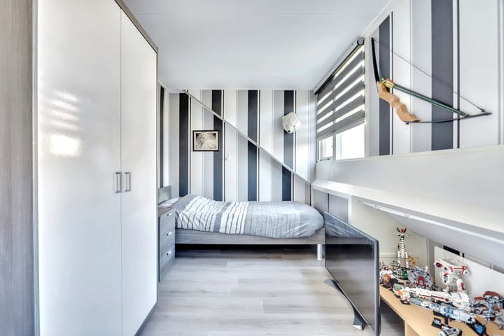 Foto 37 van Margrietstraat 16