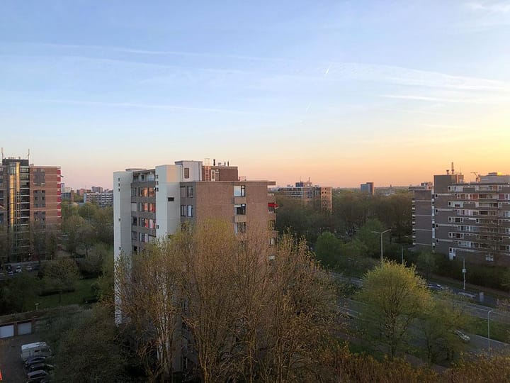 Photo 16 of Venuslaan 353-A