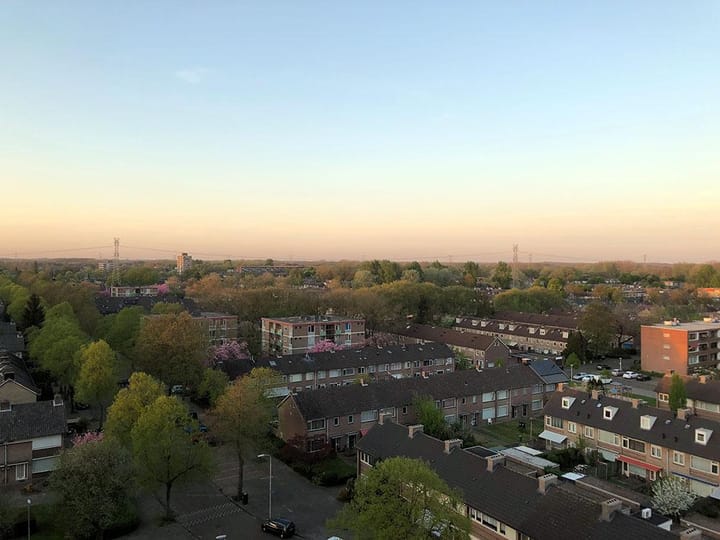 Photo 17 of Venuslaan 353-A