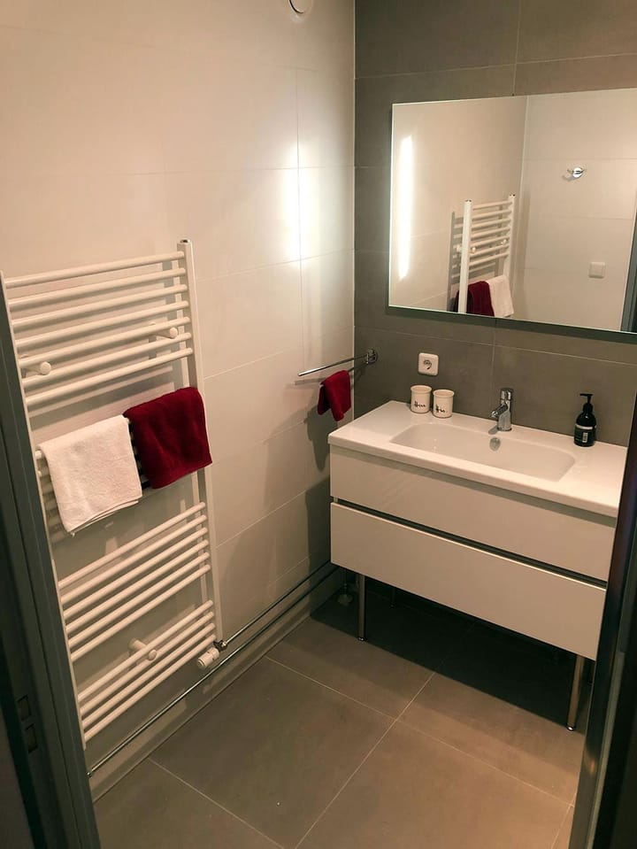 Photo 9 of Venuslaan 353-A