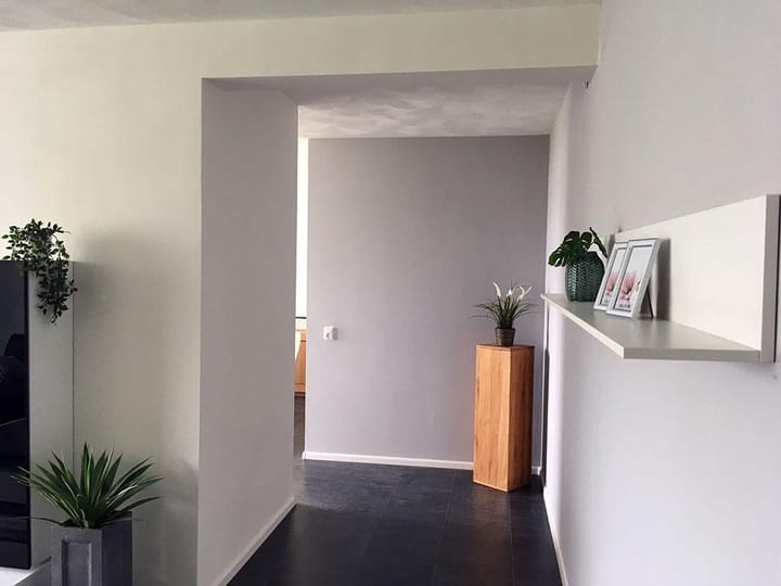 Foto 5 van Venuslaan 353-A