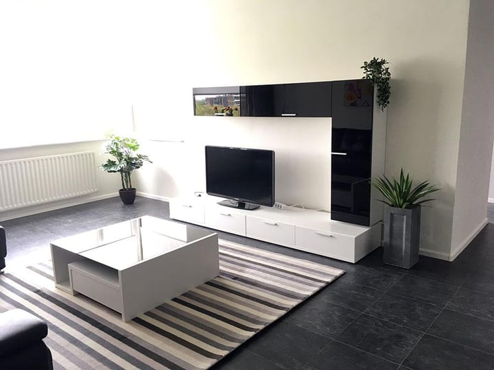 Foto 4 van Venuslaan 353-A