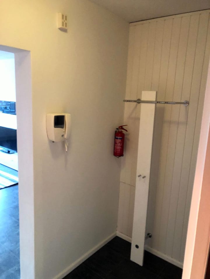 Photo 6 of Venuslaan 353-A