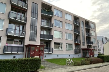 Banckertstraat thumbnail