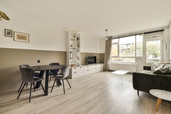 Foto 1 van Peursumstraat 62