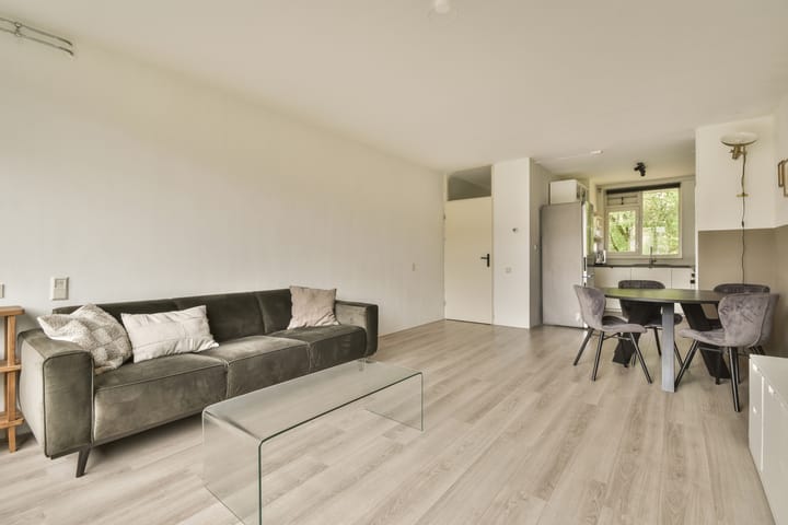 Foto 2 van Peursumstraat 62