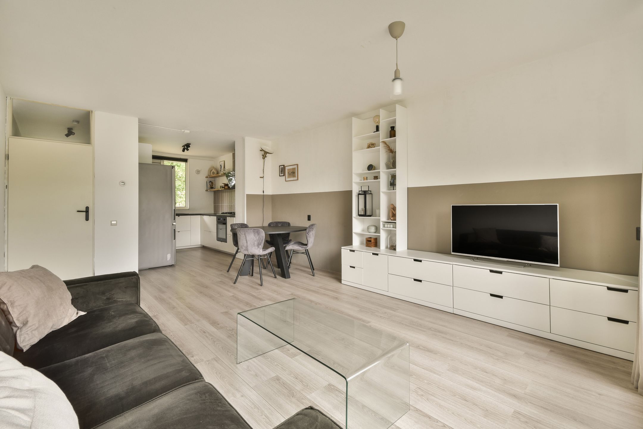 Foto 3 van Peursumstraat 62